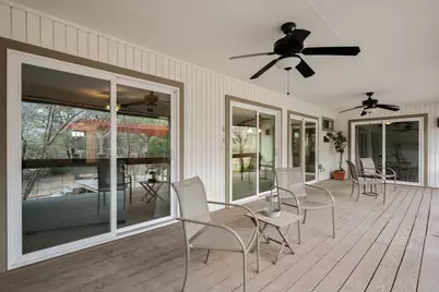 110 Highlands Boulevard, Horseshoe Bay, TX 78657 - Photo 25