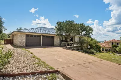 110 Highlands Boulevard, Horseshoe Bay, TX 78657 - Photo 3