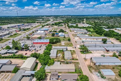 2402 Commerce, Marble Falls, TX 78654 - Photo 15
