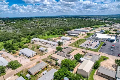 2402 Commerce, Marble Falls, TX 78654 - Photo 9