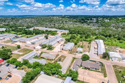 2402 Commerce, Marble Falls, TX 78654 - Photo 11