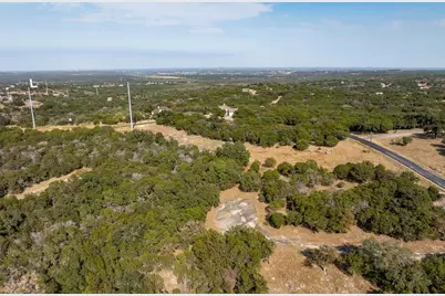 110 Lone Star Alley, Horseshoe Bay, TX 78657 - Photo 3