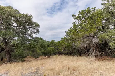 110 Lone Star Alley, Horseshoe Bay, TX 78657 - Photo 7