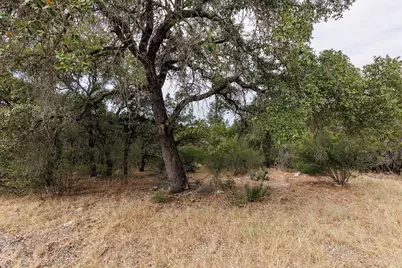 110 Lone Star Alley, Horseshoe Bay, TX 78657 - Photo 5