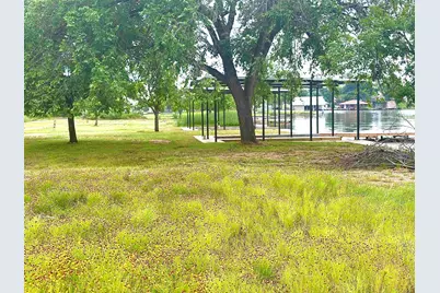 Tbd A Woodland Hills Dr, Granite Shoals, TX 78654 - Photo 5