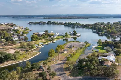 Tbd A Woodland Hills Dr, Granite Shoals, TX 78654 - Photo 9