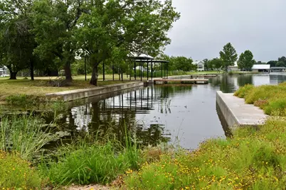 Tbd A Woodland Hills Dr, Granite Shoals, TX 78654 - Photo 3