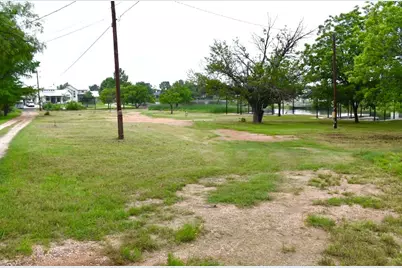 Tbd A Woodland Hills Dr, Granite Shoals, TX 78654 - Photo 7