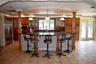311 Oleander Dr, Marble Falls, TX 78654 - Photo 15