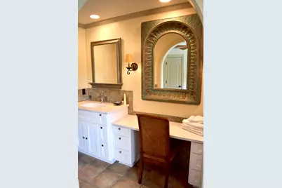 311 Oleander Dr, Marble Falls, TX 78654 - Photo 27