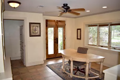 311 Oleander Dr, Marble Falls, TX 78654 - Photo 25