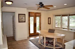 311 Oleander Dr, Marble Falls, TX 78654 - Photo 25