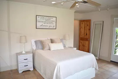 311 Oleander Dr, Marble Falls, TX 78654 - Photo 29