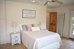 311 Oleander Dr, Marble Falls, TX 78654 - Photo 29
