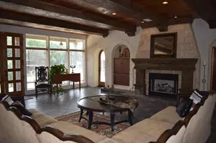 311 Oleander Dr, Marble Falls, TX 78654 - Photo 11