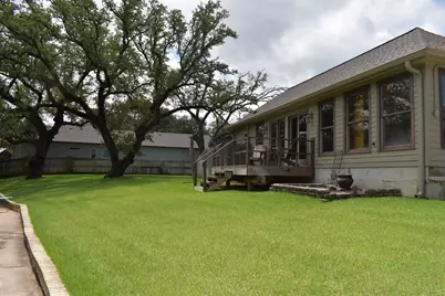 311 Oleander Dr, Marble Falls, TX 78654 - Photo 35