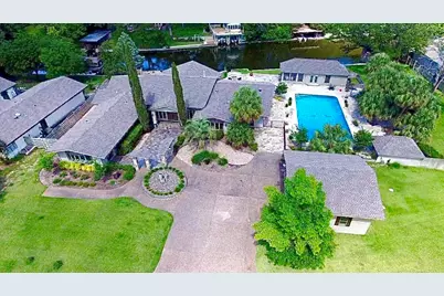311 Oleander Dr, Marble Falls, TX 78654 - Photo 1
