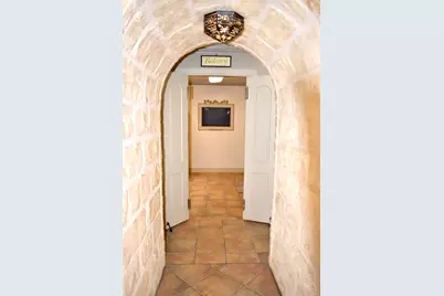311 Oleander Dr, Marble Falls, TX 78654 - Photo 19