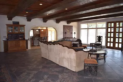 311 Oleander Dr, Marble Falls, TX 78654 - Photo 13
