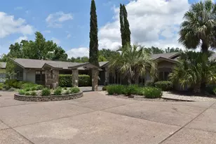 311 Oleander Dr, Marble Falls, TX 78654 - Photo 5