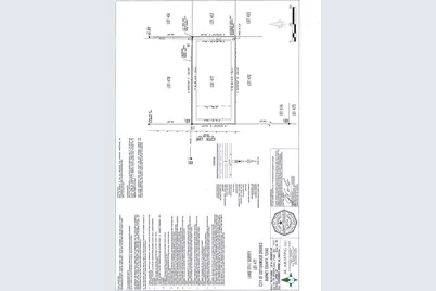 Lot 477 Aspen, Cottonwood Shores, TX 78657 - Photo 3