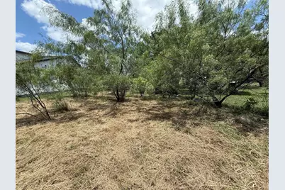 Lot 477 Aspen, Cottonwood Shores, TX 78657 - Photo 1