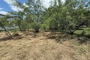 Lot 477 Aspen, Cottonwood Shores, TX 78657 - Photo 1