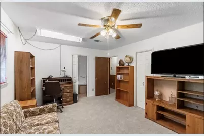 301 Reven Acres Dr, Kingsland, TX 78639 - Photo 23