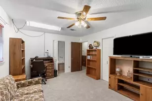 301 Reven Acres Dr, Kingsland, TX 78639 - Photo 23