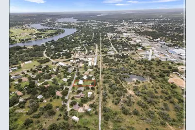 301 Reven Acres Dr, Kingsland, TX 78639 - Photo 7