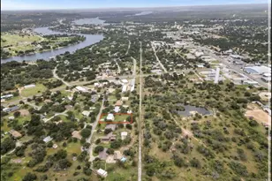301 Reven Acres Dr, Kingsland, TX 78639 - Photo 7