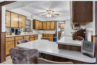 301 Reven Acres Dr, Kingsland, TX 78639 - Photo 15