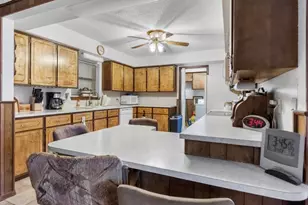 301 Reven Acres Dr, Kingsland, TX 78639 - Photo 15