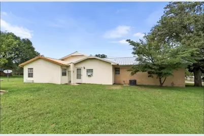 301 Reven Acres Dr, Kingsland, TX 78639 - Photo 31