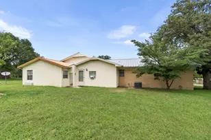 301 Reven Acres Dr, Kingsland, TX 78639 - Photo 31