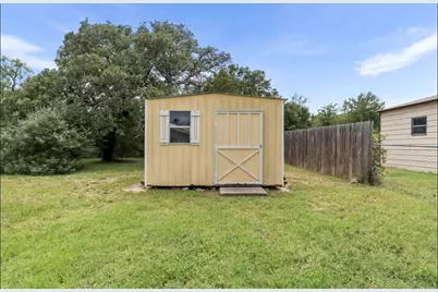 301 Reven Acres Dr, Kingsland, TX 78639 - Photo 29