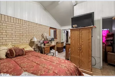 301 Reven Acres Dr, Kingsland, TX 78639 - Photo 25