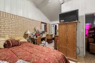301 Reven Acres Dr, Kingsland, TX 78639 - Photo 25