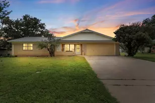 301 Reven Acres Dr, Kingsland, TX 78639 - Photo 1