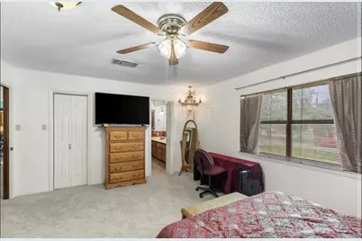 301 Reven Acres Dr, Kingsland, TX 78639 - Photo 19