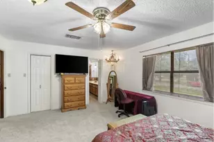 301 Reven Acres Dr, Kingsland, TX 78639 - Photo 19