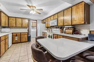 301 Reven Acres Dr, Kingsland, TX 78639 - Photo 13