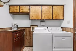301 Reven Acres Dr, Kingsland, TX 78639 - Photo 17