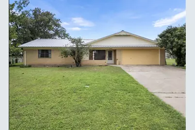 301 Reven Acres Dr, Kingsland, TX 78639 - Photo 9