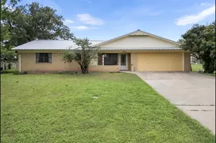 301 Reven Acres Dr, Kingsland, TX 78639 - Photo 9