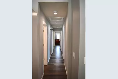 313 Timberidge Dr, Kingsland, TX 78639 - Photo 9