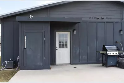 313 Timberidge Dr, Kingsland, TX 78639 - Photo 23