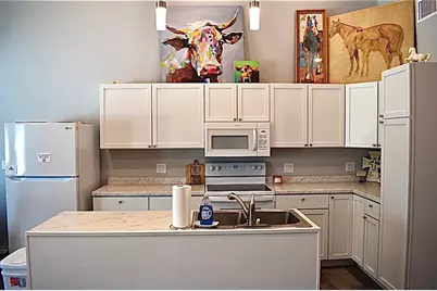 313 Timberidge Dr, Kingsland, TX 78639 - Photo 5