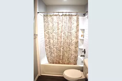 313 Timberidge Dr, Kingsland, TX 78639 - Photo 13