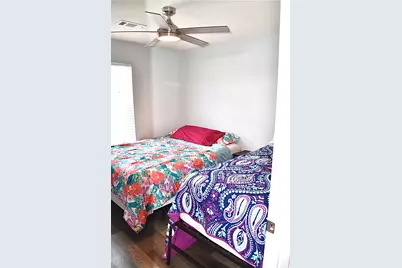 313 Timberidge Dr, Kingsland, TX 78639 - Photo 17